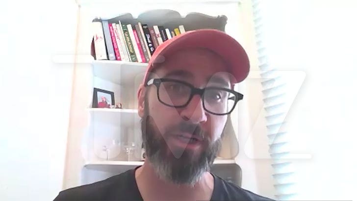 080223-bear-silber-ticket-mixup-kal