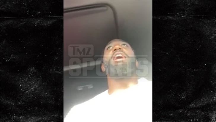 ffccb856e158486cad360155c918a5d1_md 080223-terence-crawford-family-kal