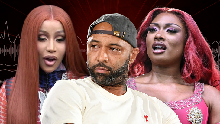 0909-joe-budden-cardi-b-meg-thee-stallion-TMZ-audio-art-desktop-1