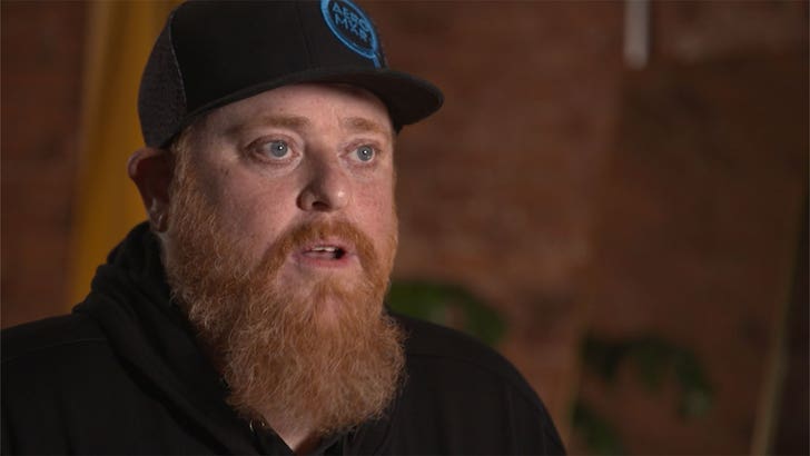 081723-gilgo-doc-clip-kal