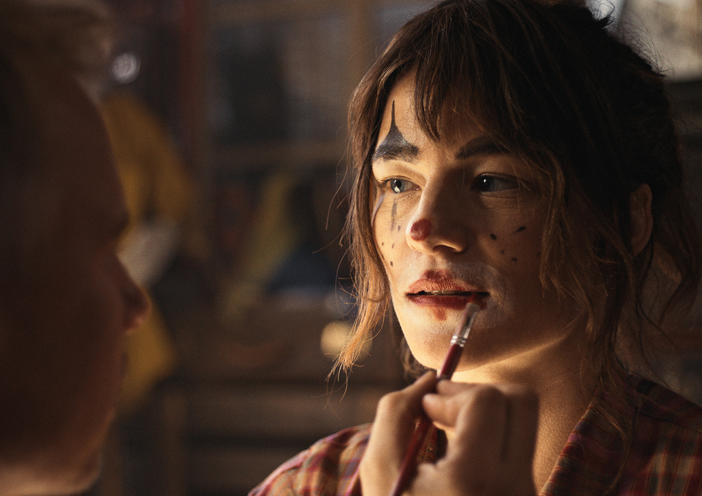 four-minus-three_2alamode-film_polyfilm