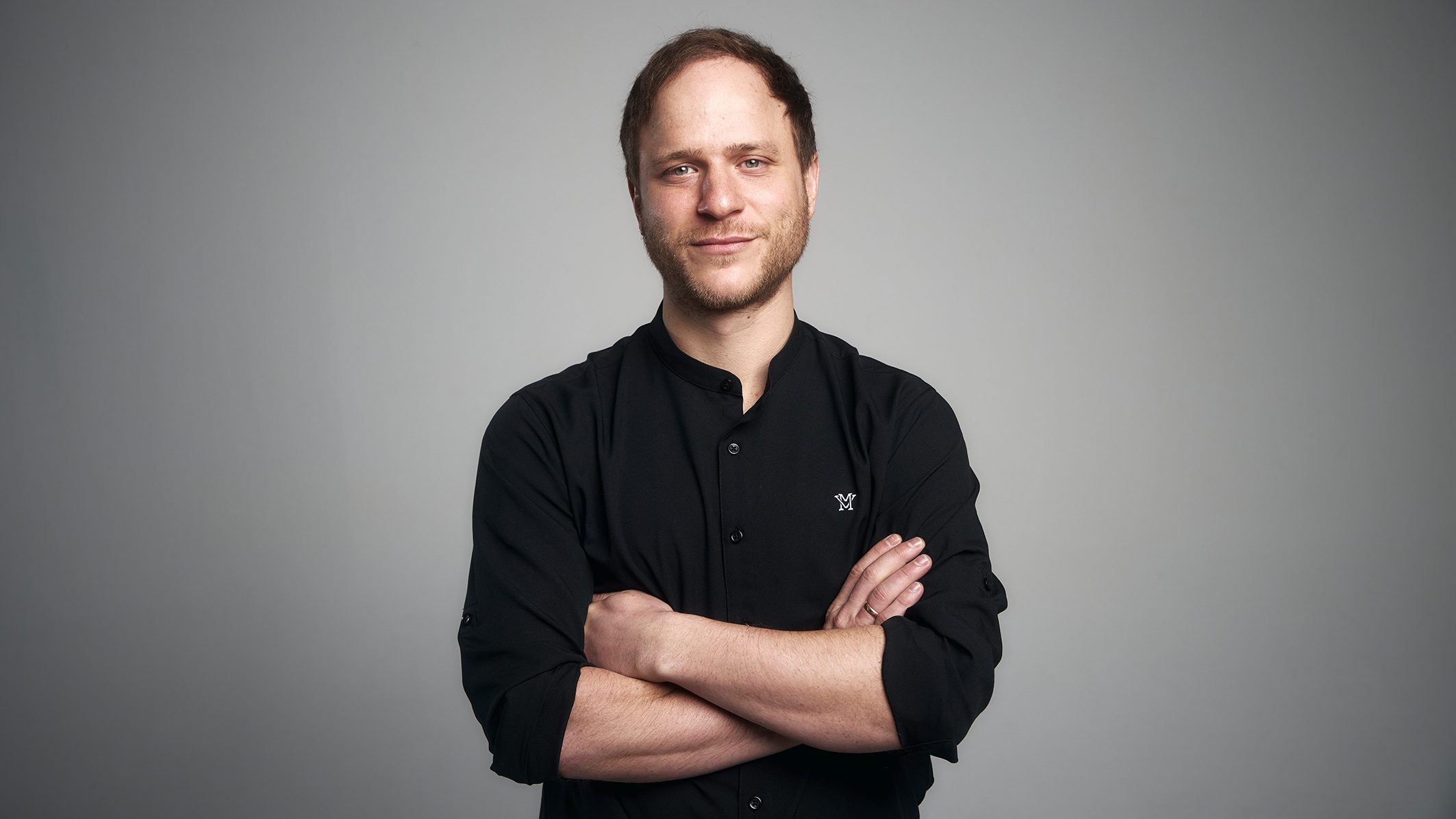 four-minus-three_portrait_adrian-goiginger-c-steven-ludtke_giganten-film-edited