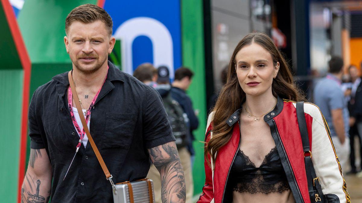 gordon-ramsay-insults-torch-daughter-dream-wedding-1-1769096395491 gordon ramsay insults torch daughter dream wedding