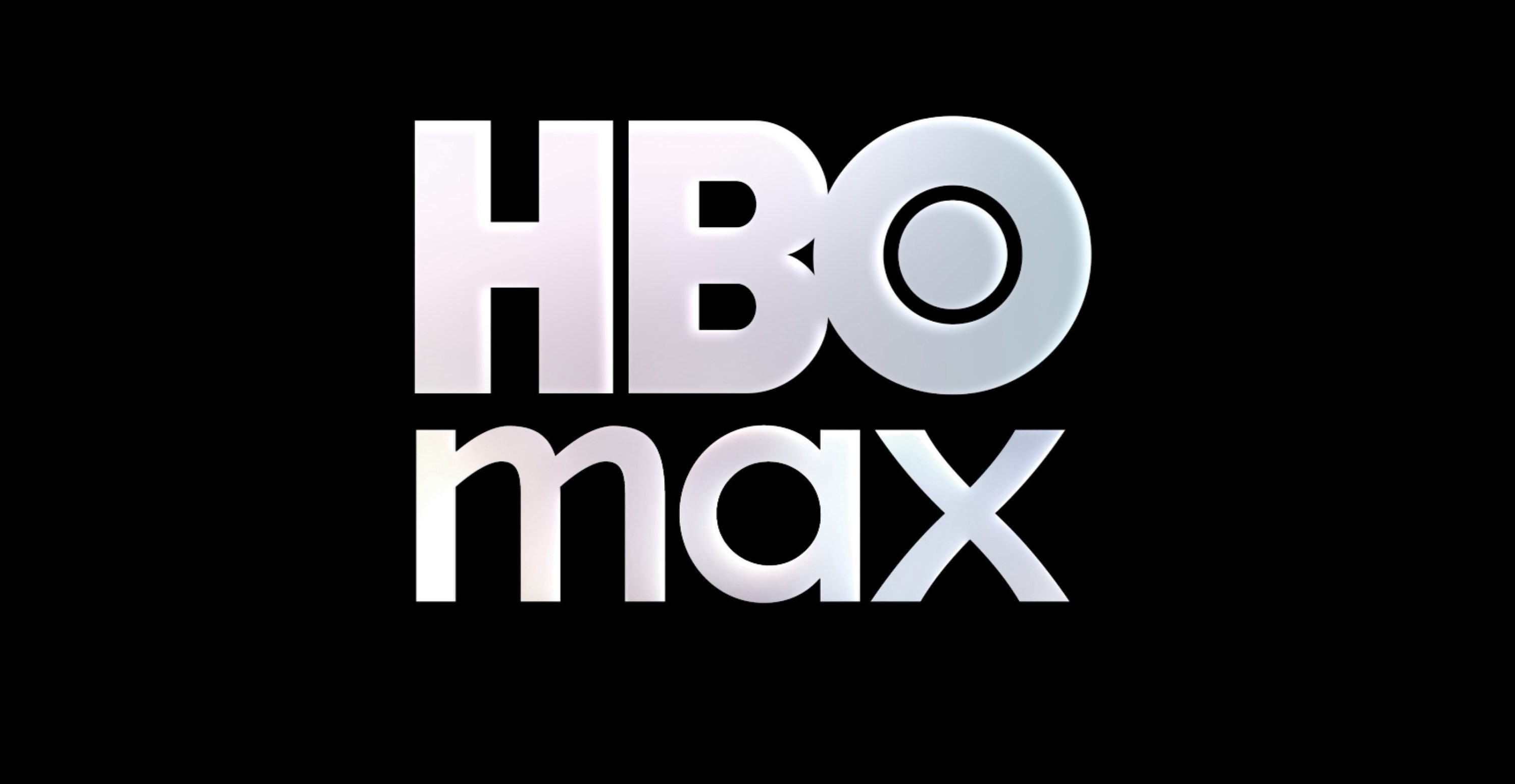 HBO Max