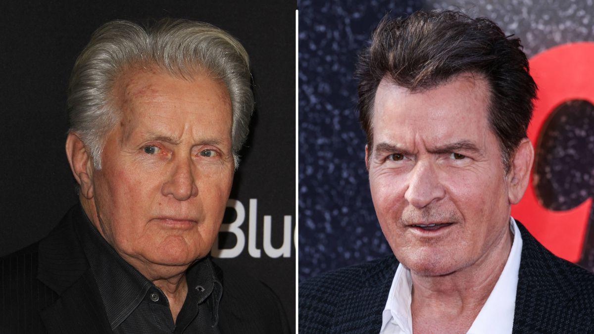 hollywood-narco-nepos-drugs-rip-famous-families-apart-1-1769193603493 Hollywood's narco nepos reveal how drug addiction has torn apart famous families across generations.