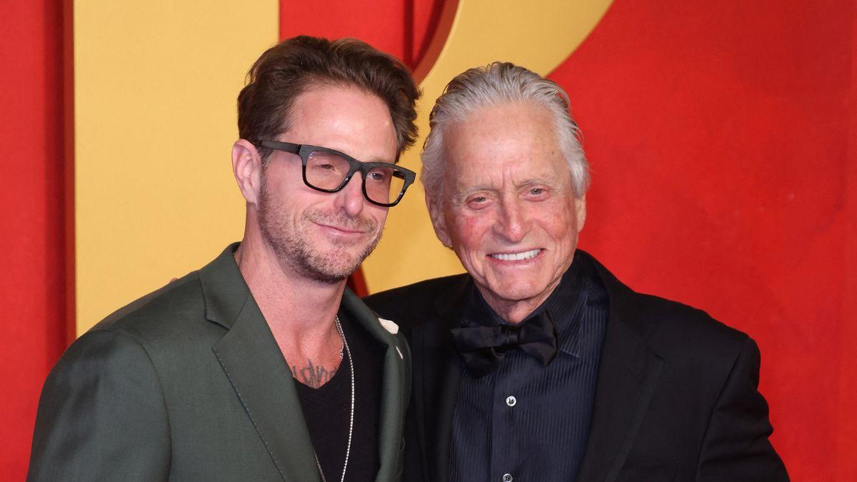 hollywood-narco-nepos-drugs-rip-famous-families-apart-3-1769193662443 Michael Douglas confronted Cameron Douglas about his cocaine and heroin addiction before they stopped speaking for years.