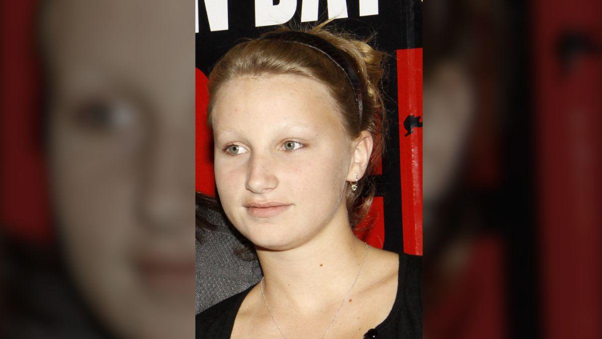 hollywood-narco-nepos-drugs-rip-famous-families-apart-5-1769193727246 Wisconsin authorities jailed Chelsea O'Donnell after probation violations tied to meth possession, records show.