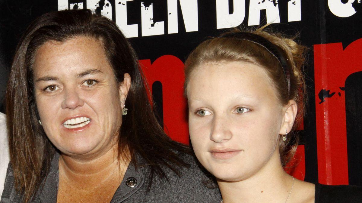 hollywood-narco-nepos-drugs-rip-famous-families-apart-6-1769193760062 hollywood narco nepos drugs rip famous families apart