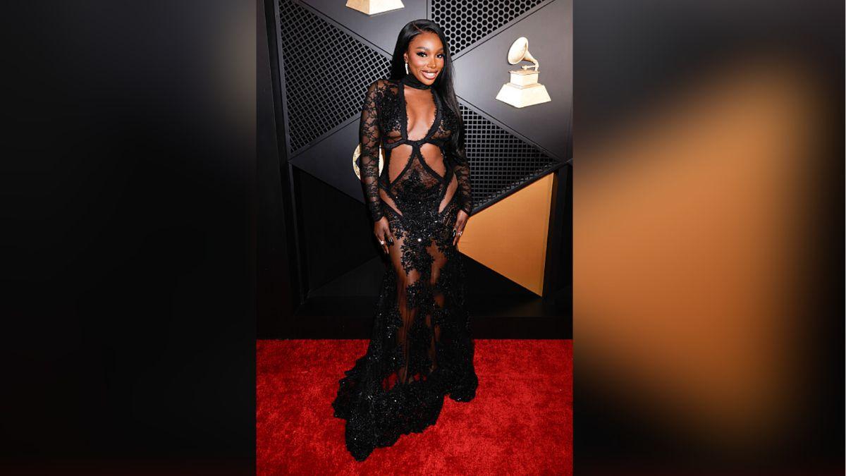 jana-craig-gramys-1769993545907 Photob of JaNa Craig