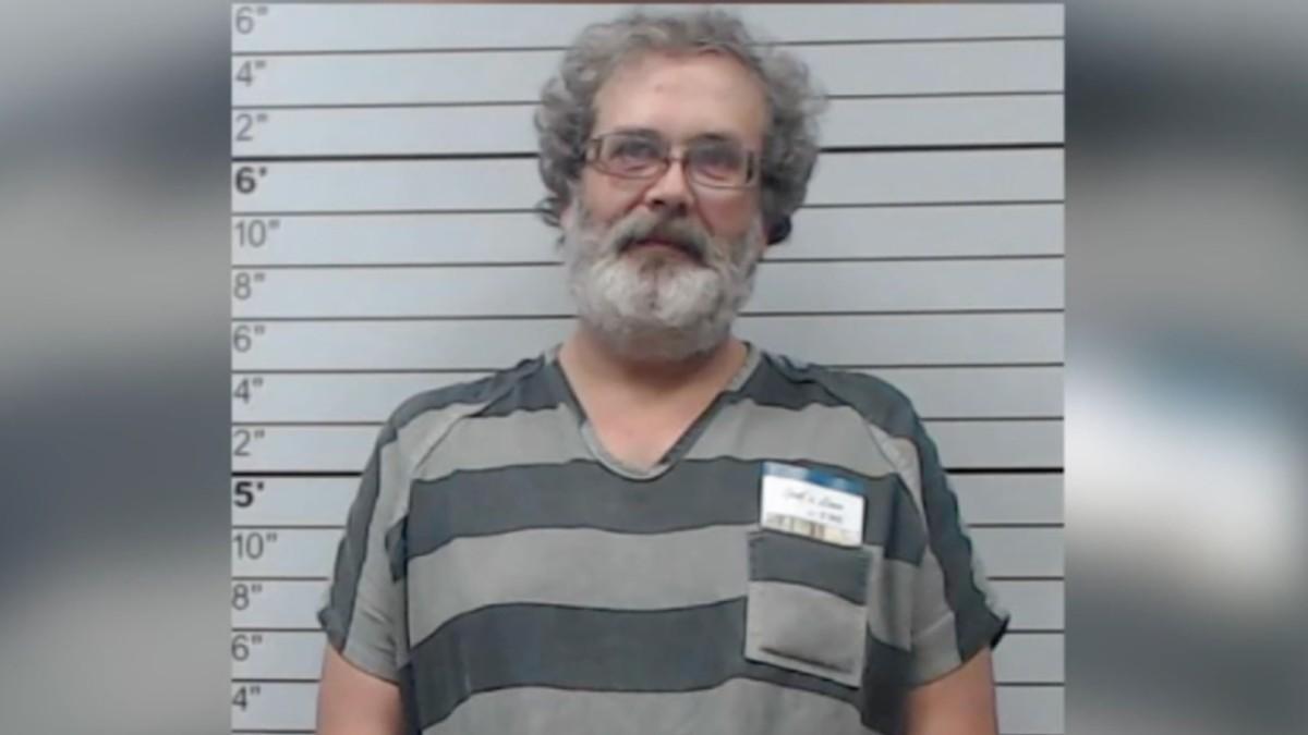 picture of Jimmy Carwyle