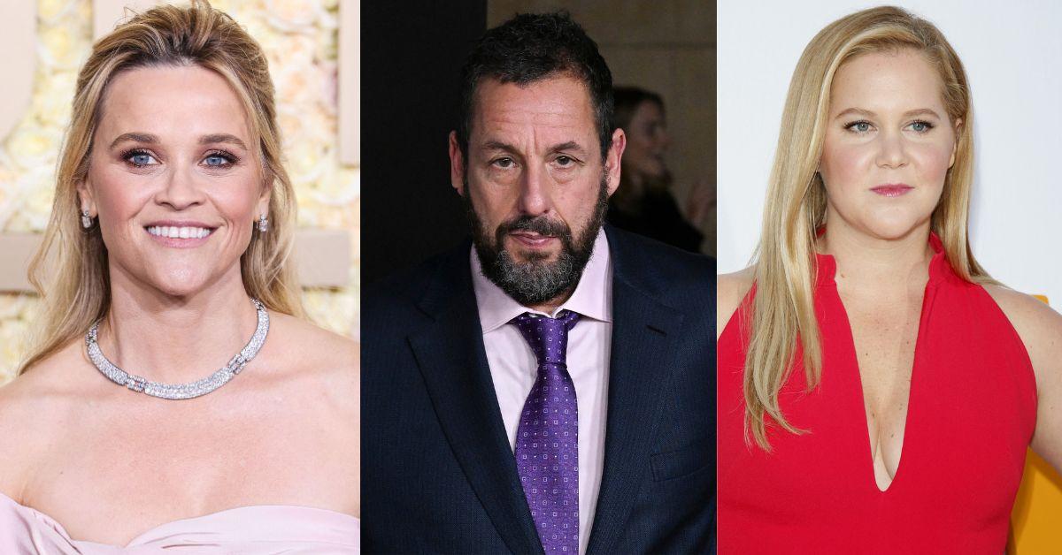 jennifer anistons wedding secrets friends star jim curtis romance