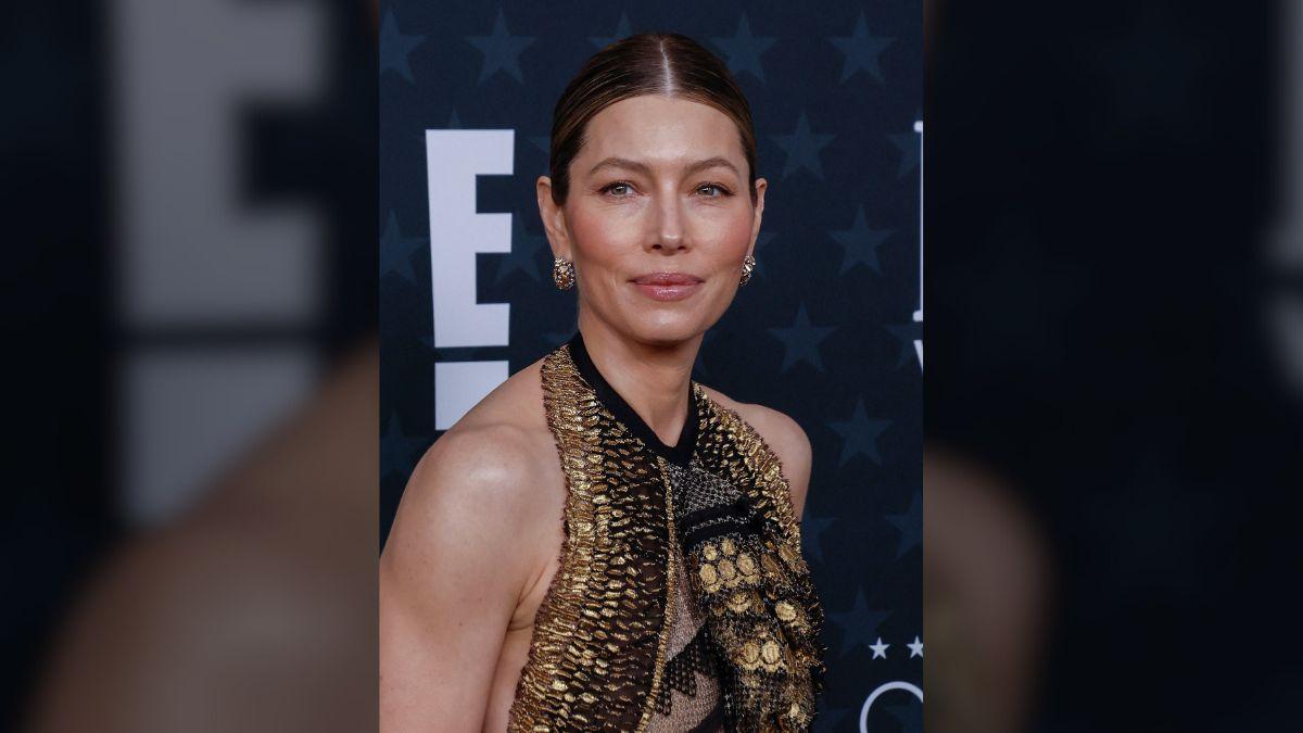 Iron Ocean Productions has boosted Biel's profile with hit series including 'The Sinner,' 'Cruel Summer,' and 'Candy.'