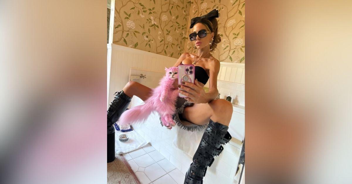 Photo of Kate Beckinsale