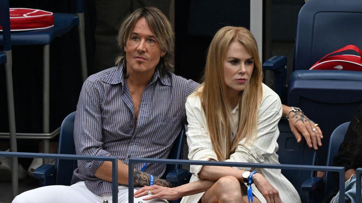 keith-urban-nicole-kidman-divorce-regret-ploys-1771263909613 Photo of Keith Urban and Nicole Kidman
