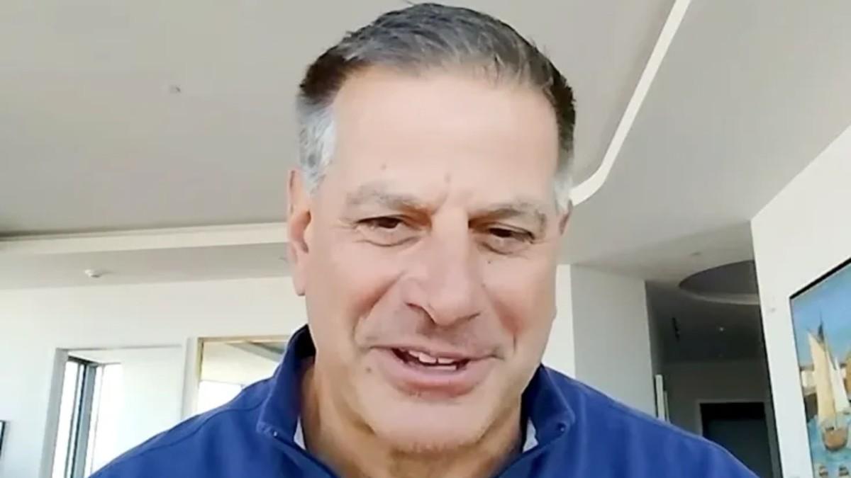 keith-urban-raging-over-nicole-kidmans-latest-romance-link-with-multi-millionaire-in-his-60s-allthingsnegotation-yt-1771446076596 Photo of Paul Salem