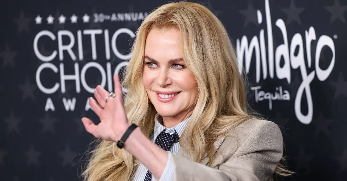 keith-urban-raging-over-nicole-kidmans-latest-romance-link-with-multi-millionaire-in-his-60s4-1771446127530 Photo of Nicole Kidman