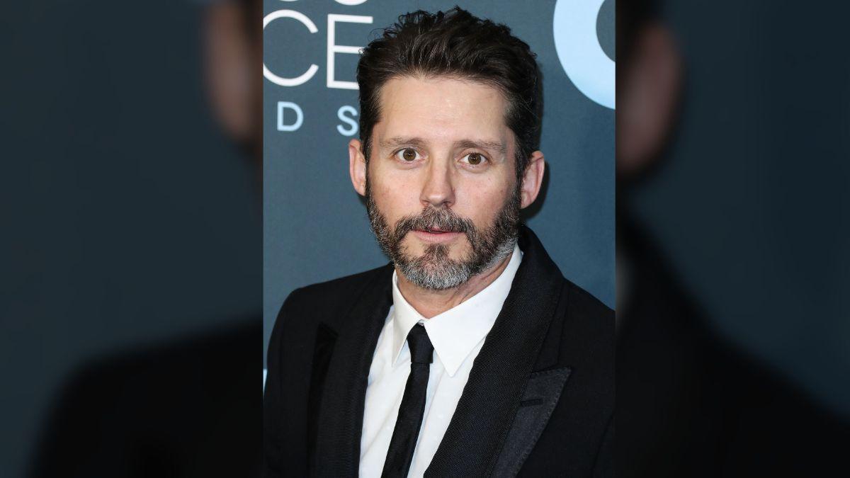 Brandon Blackstock's death in August reshaped family life for Clarkson and her two children.