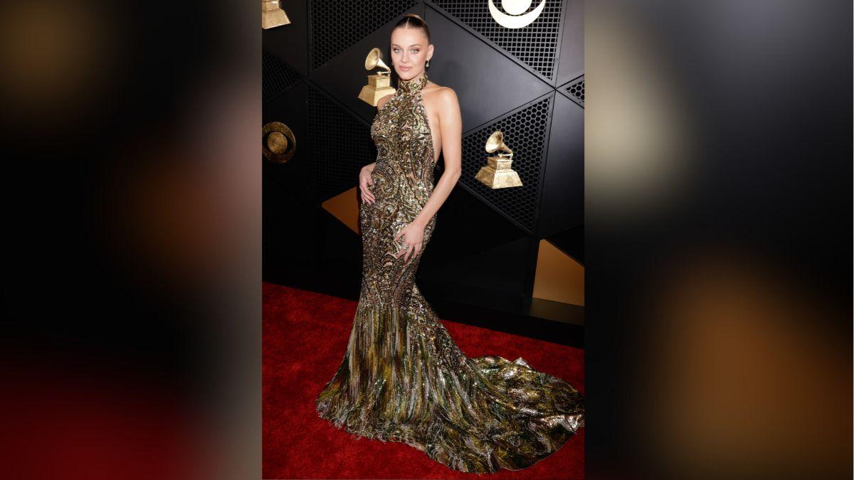 kelsea-ballerini-grammys-1769991491836 Photo of Kelsea Ballerini