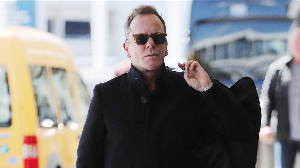 kiefer-sutherland-arrest-history-a-complete-timeline-4-1768777096036 Photo of Kiefer Sutherland