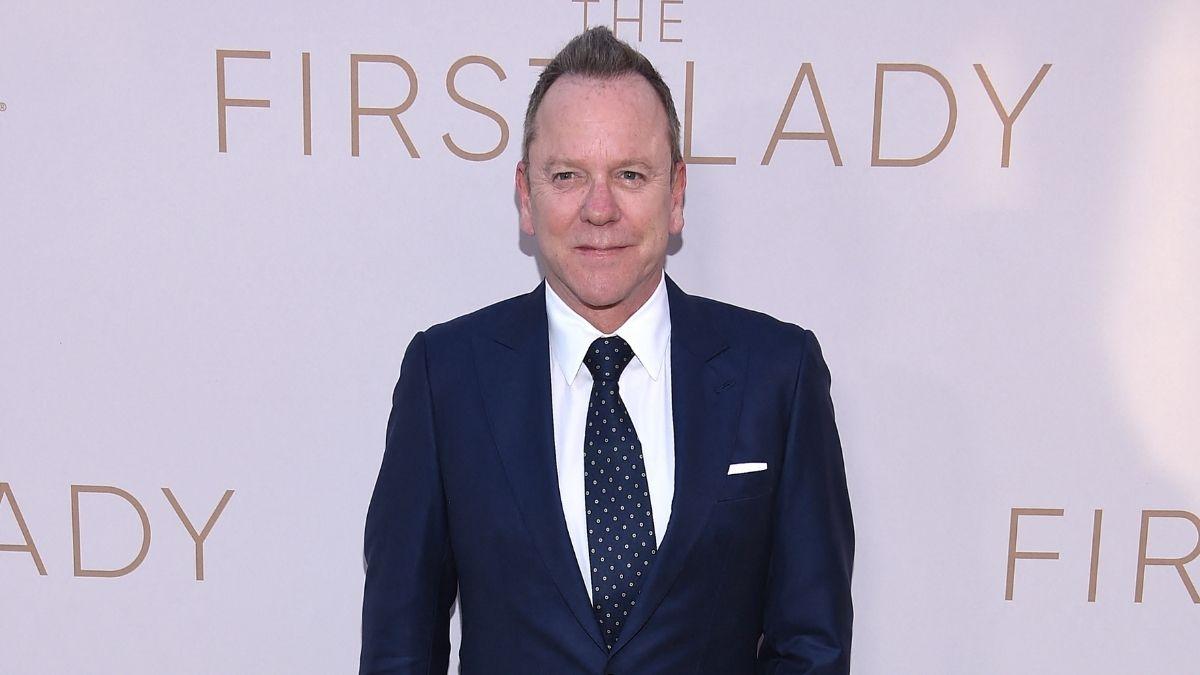 kiefer-sutherland-arrest-history-a-complete-timeline-5-1768777099345 Photo of Kiefer Sutherland