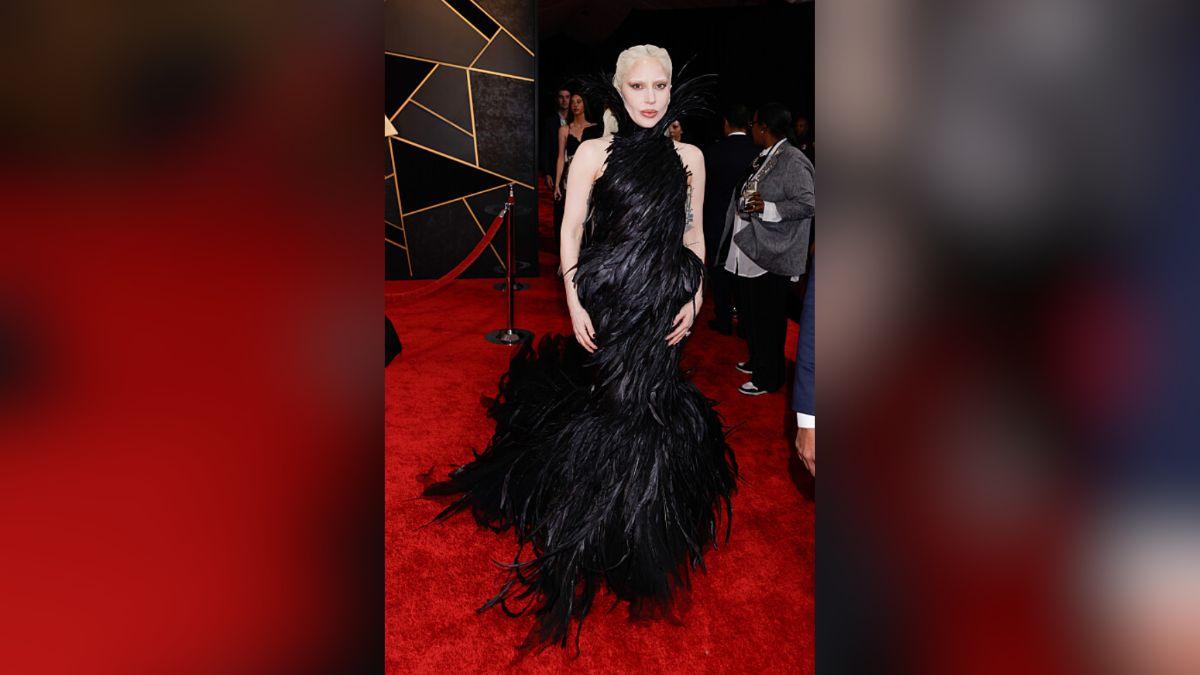 lady-gaga-grammys-1769994454520 Photo of Lady Gaga