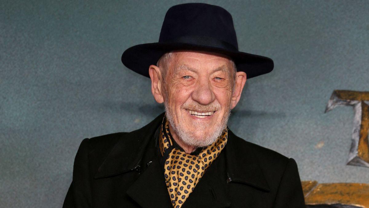 lord of the rings star mortality final days