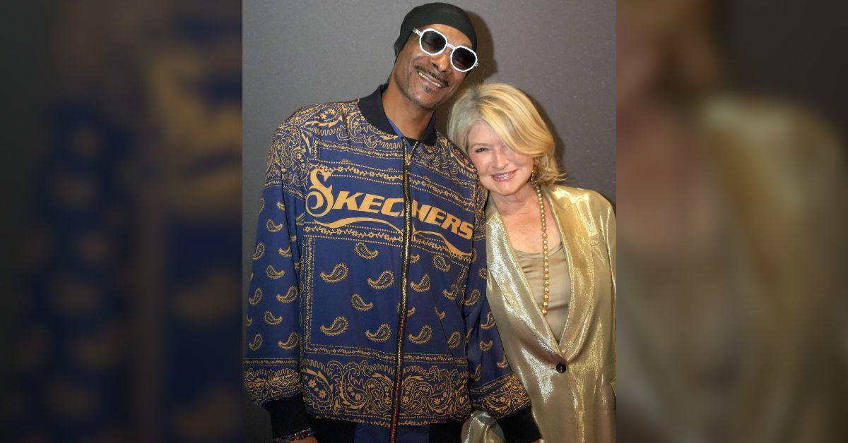 martha stewart solitary confinement rebuilt billion dollar empire