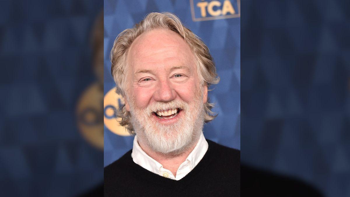 melissa gilberts marriage turmoil little house husband accused