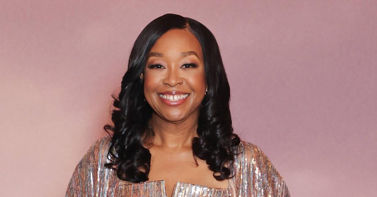 mickey-rourke-eric-dane-death-shonda-rhimes-1771612478410 Shonda Rhimes created 'Grey's Anatomy'.