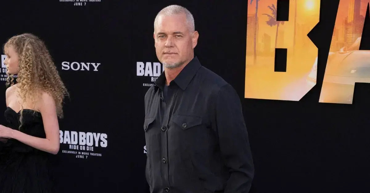 mickey-rourke-eric-dane-death2-1771612135122 Eric Dane announced his diagnosis with ALS in April 2025.