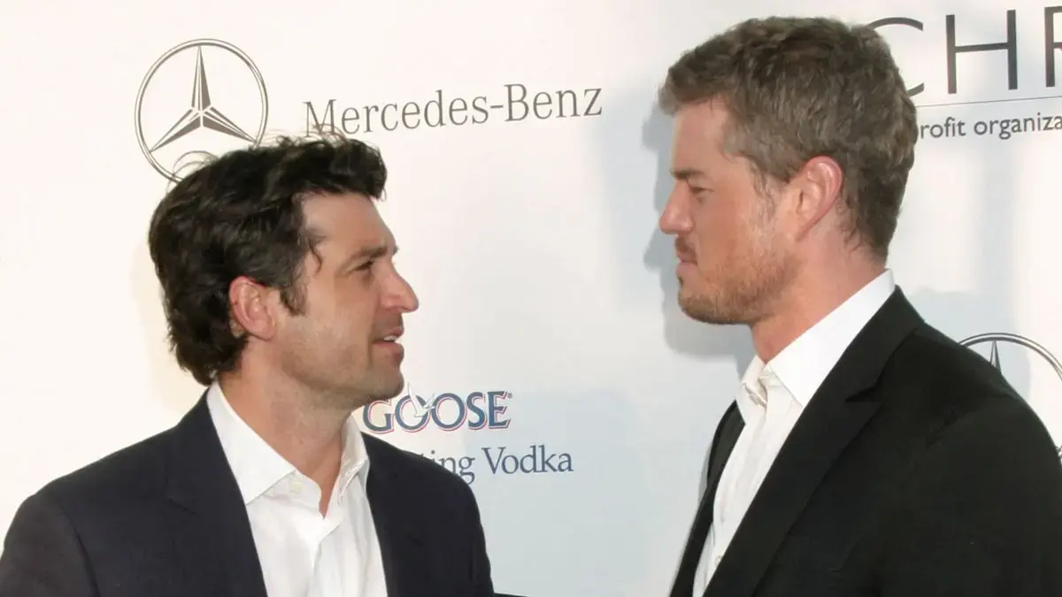 mickey-rourke-eric-dane-death3-1771612170768 Patrick Dempsey spoke out about some of his final conversations with Eric Dane.