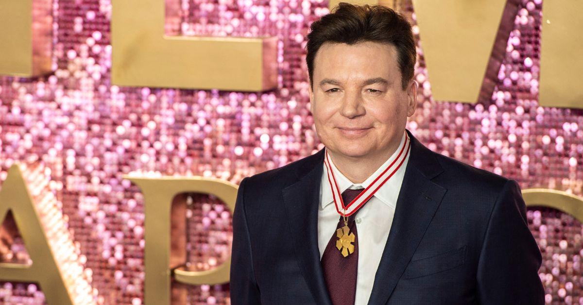 Hollywood insiders said Mike Myers has yet to commit to another 'Austin Powers' film despite major studio interest.