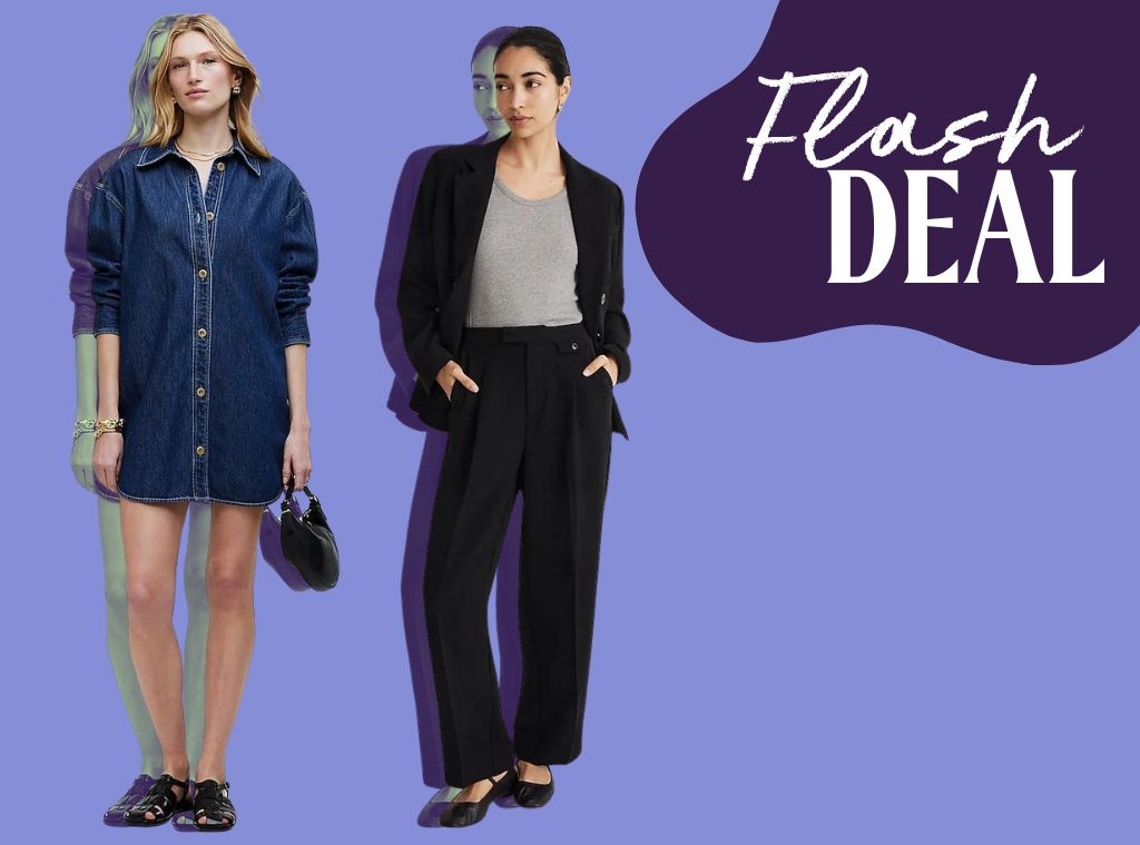 shop_madewell sale 3.30.24_hero