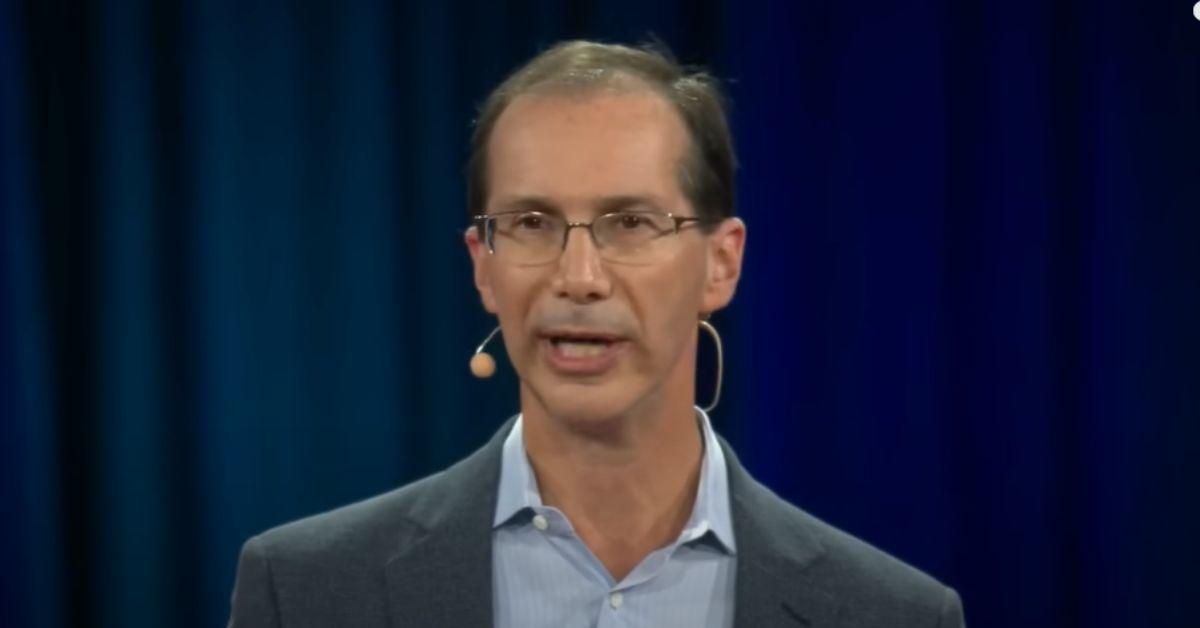 most-expensive-celebrity-divorces-of-the-decade-10-1765075096200 Photo of Bill and Sue Gross