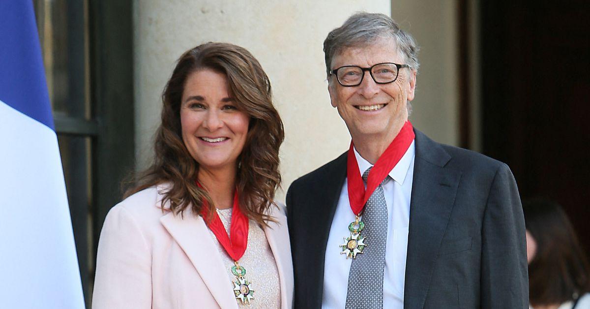 most-expensive-celebrity-divorces-of-the-decade-12-1765075105264 Photo of Bill and Melinda Gates