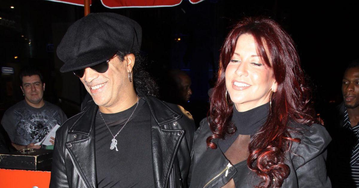 most-expensive-celebrity-divorces-of-the-decade-2-1765075062821 Photo of Slash and Perla Ferrar
