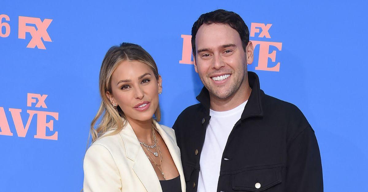 most-expensive-celebrity-divorces-of-the-decade-3-1765075063148 Photo of Scooter Braun and Yael Cohen