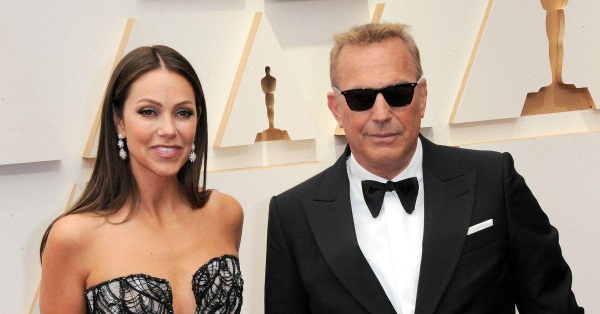 most-expensive-celebrity-divorces-of-the-decade-5-1765075077648 Photo of Christine Baumgartner, Kevin Costner