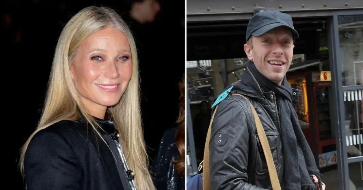 most-expensive-celebrity-divorces-of-the-decade-7-1765075085847 Photo of Gwyneth Paltrow and Chris Marti