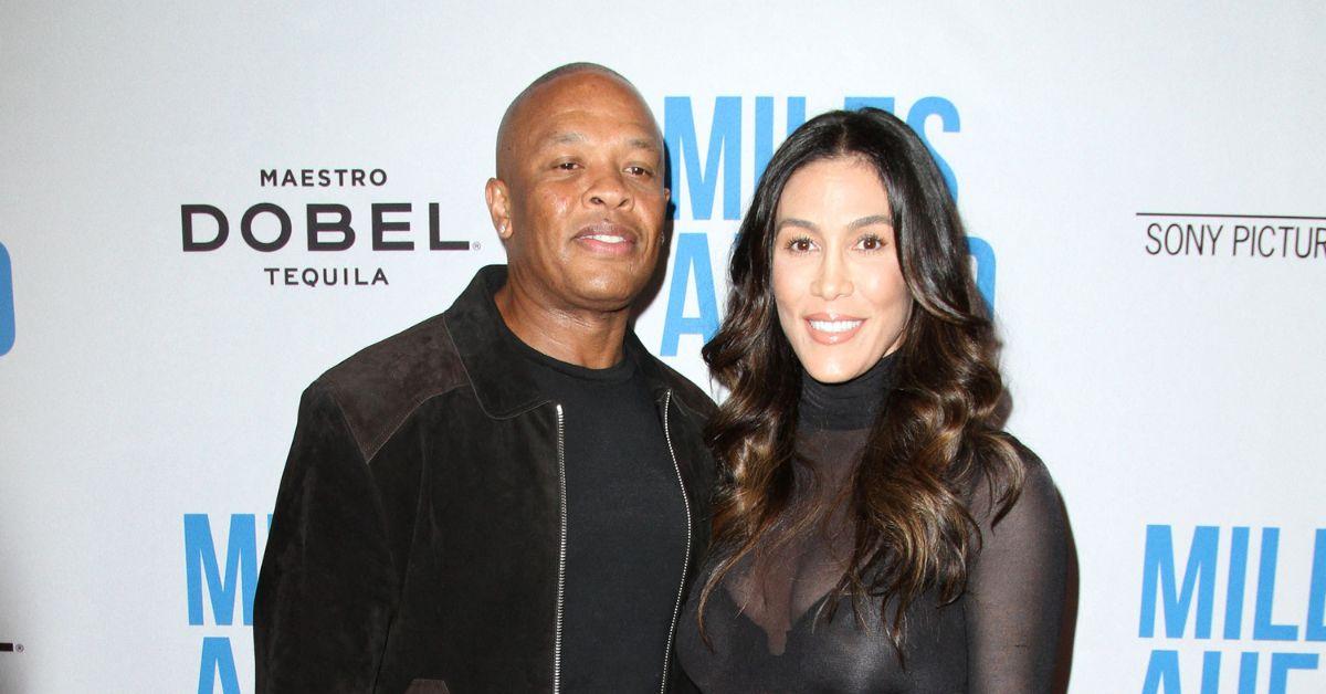 most-expensive-celebrity-divorces-of-the-decade-8-1765075089227 most expensive celebrity divorces of the decade