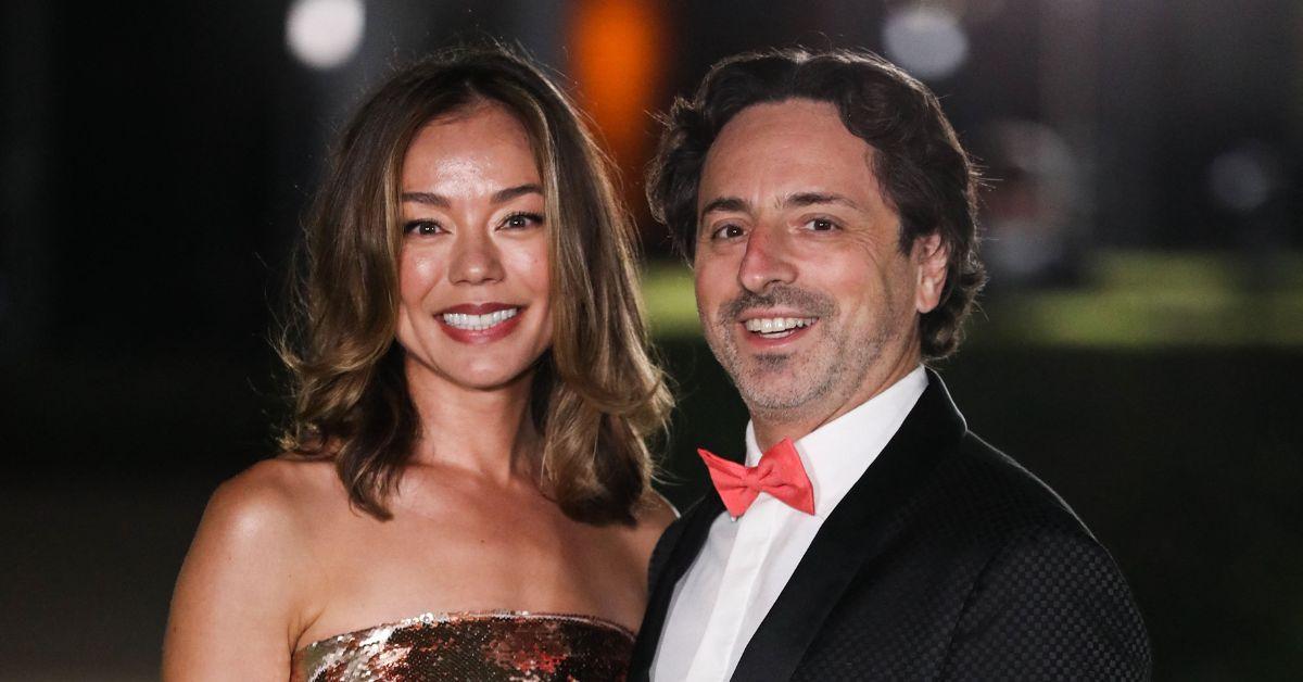 most-expensive-celebrity-divorces-of-the-decade-9-1765075094125 Photo of Sergey Brin and Nicole Shanahan
