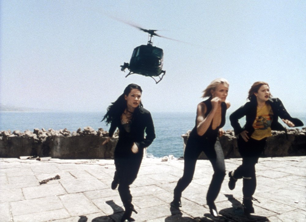 msdchan_co007-embed-2026