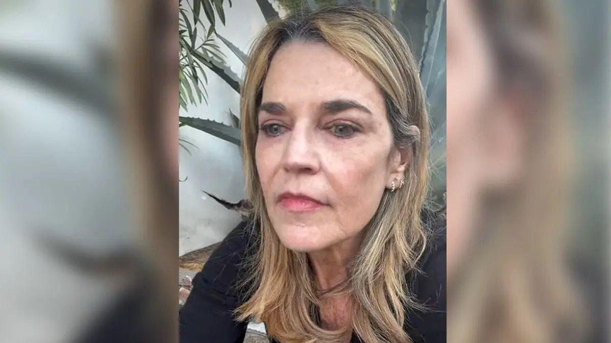 nancy-guthrie-case-sheriff-reveals-brother-died-2-1771272612166 Photo of Savannah Guthrie