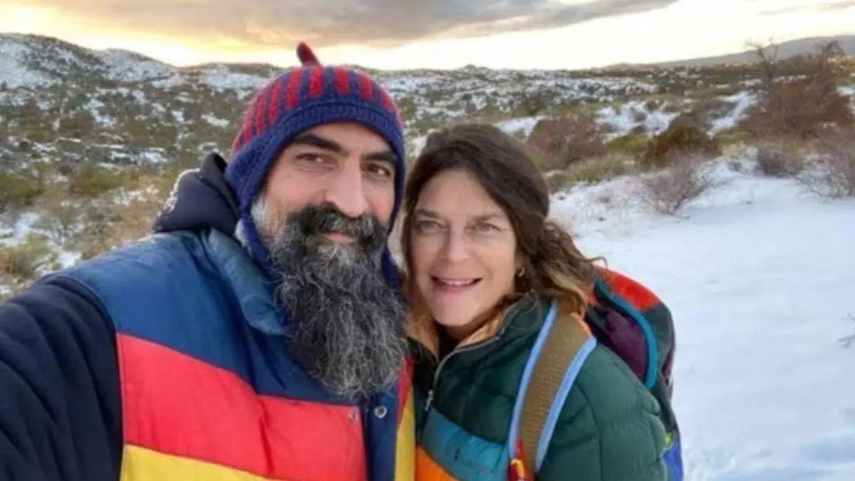 nancy-guthrie-case-sheriff-reveals-brother-died-4-1771272561391 Photo of Tommaso Cioni and Annie Guthrie