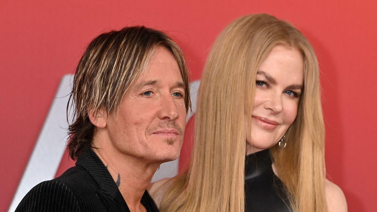 Urban allegedly views the move as a worst-case scenario following the split.