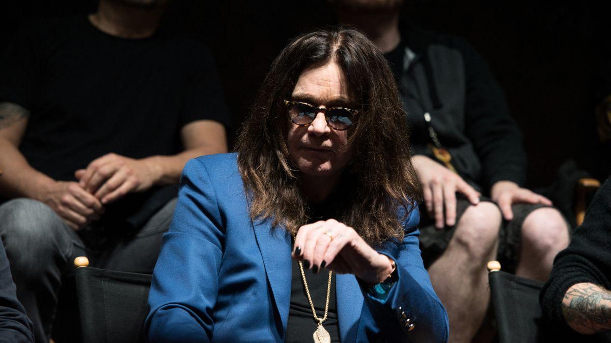 ozzy-osbourne-ozzfest-2027-revival-sharon-osbourne-live-nation-1770676169422 Photo of Ozzy Osbourne