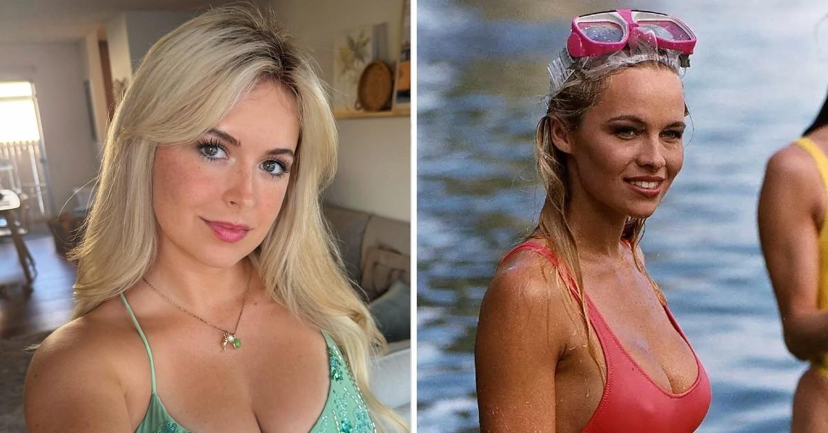 pamela-anderson-baywatch-reboot-new-star1-1771539106272 pamela anderson and kylee anderson