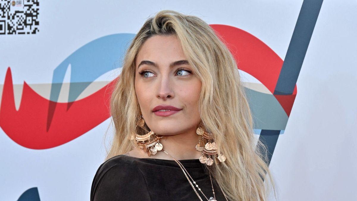 An insider said Paris plans to prove estate negligence or fraud to seek executor status linked to Michael.