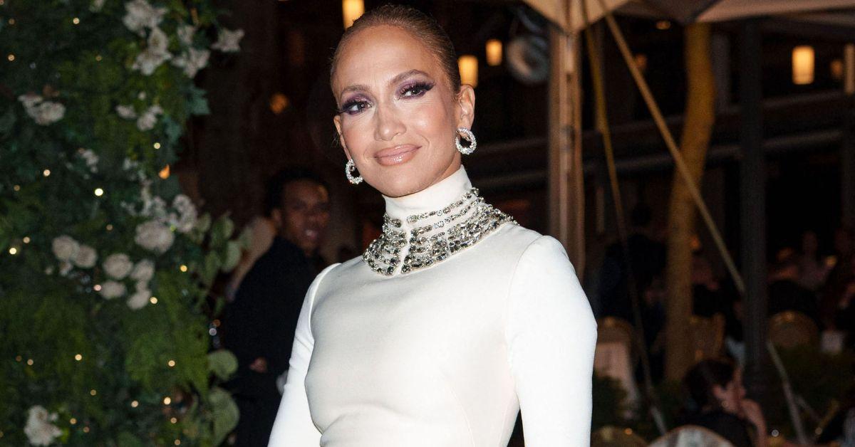 radar-reveals-famous-faces-denied-entry-no-one-knew-1-1767442353003 Jennifer Lopez was refused entry at a Chanel store in Istanbul before choosing to shop elsewhere.