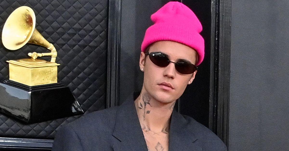 radar-reveals-famous-faces-denied-entry-no-one-knew-2-1767442383072 Sankeys staff publicly confirmed turning Justin Bieber away from their Manchester club.